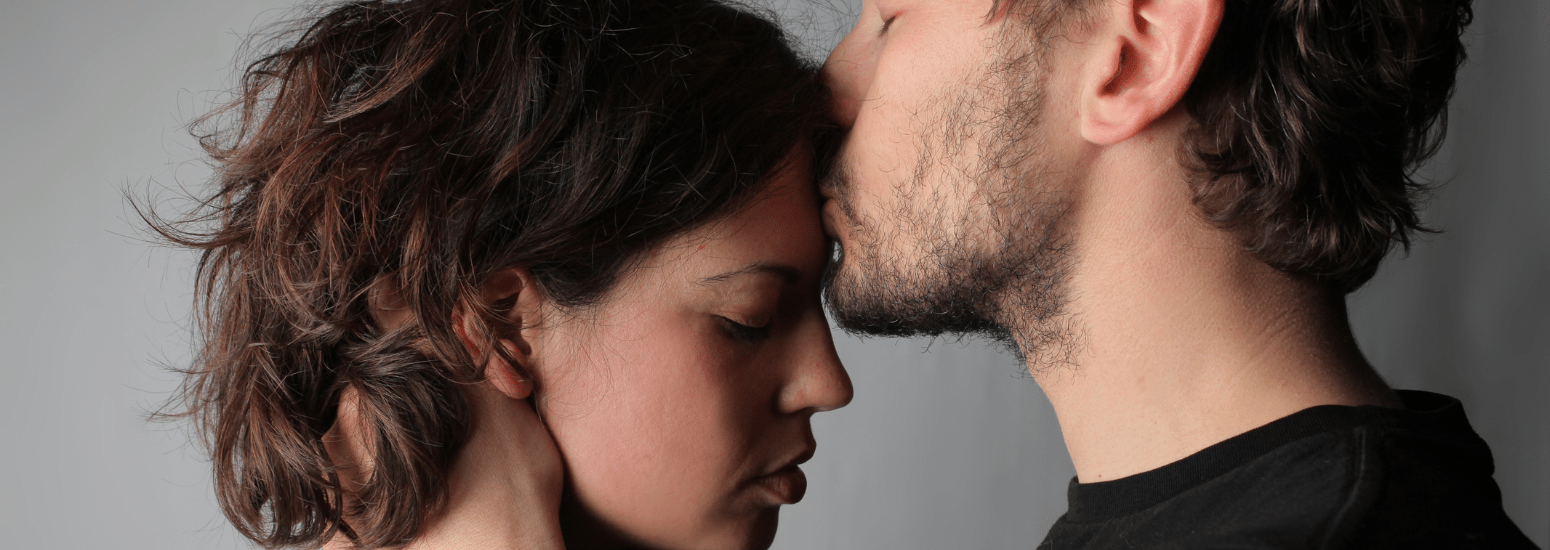 Le deuil au décès d’un enfant étoile